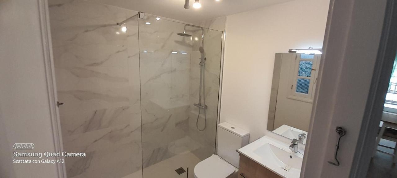 Apartmán Loft 105 Corralejo Exteriér fotografie