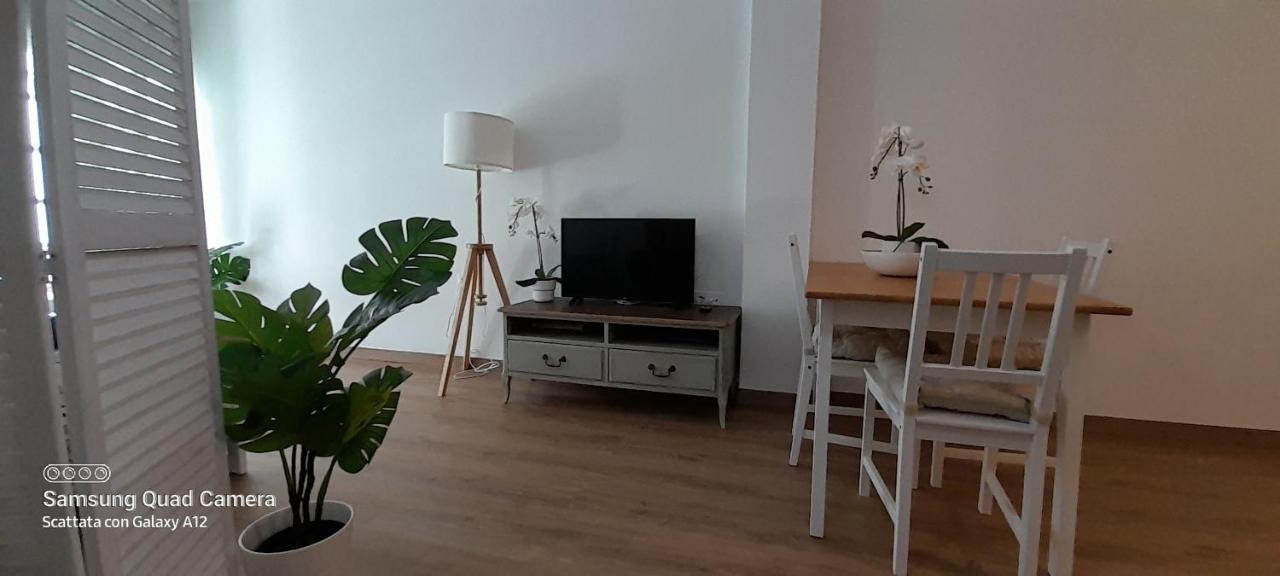 Apartmán Loft 105 Corralejo Exteriér fotografie